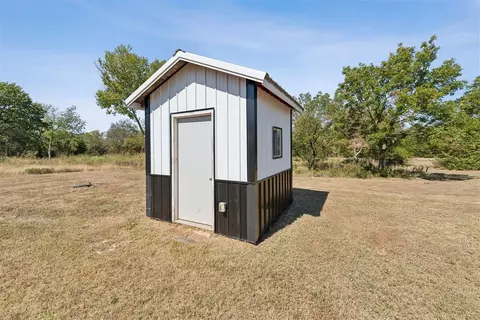 6515 E 9th St, Cushing, OK 74023 photo 28