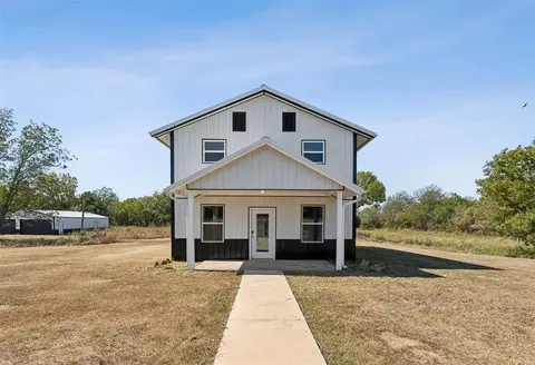 6515 E 9th St, Cushing, OK 74023 photo 37