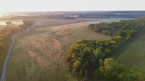 Coker Road, Macomb, OK 74852 photo 18
