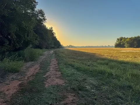 Coker Road, Macomb, OK 74852 photo 44