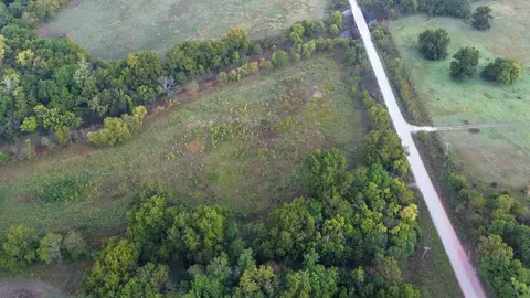Coker Road, Macomb, OK 74852 photo 38