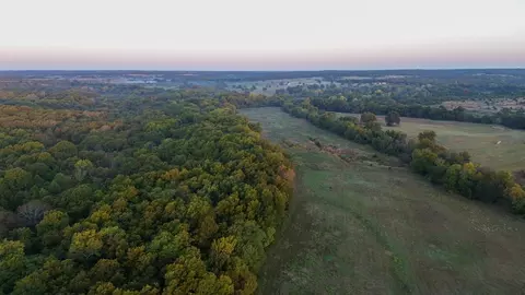 Coker Road, Macomb, OK 74852 photo 32