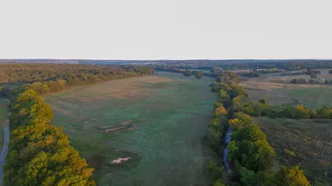 Coker Road, Macomb, OK 74852 photo 13