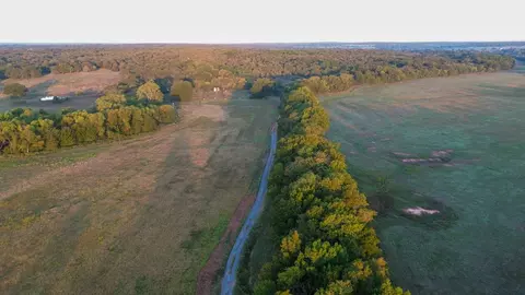 Coker Road, Macomb, OK 74852 photo 12