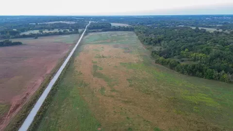 Coker Road, Macomb, OK 74852 photo 42