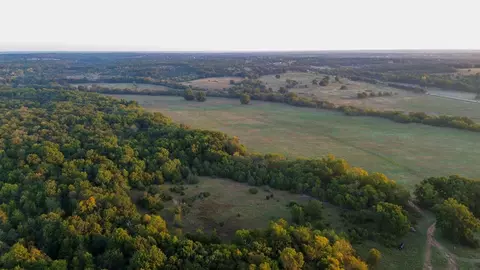 Coker Road, Macomb, OK 74852 photo 21