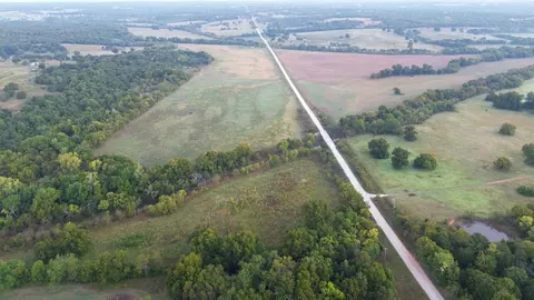 Coker Road, Macomb, OK 74852 photo 37