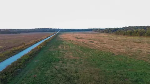 Coker Road, Macomb, OK 74852 photo 8