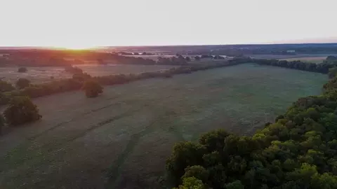 Coker Road, Macomb, OK 74852 photo 30
