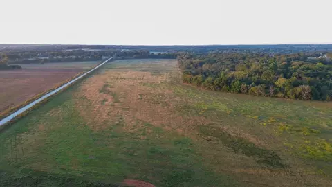 Coker Road, Macomb, OK 74852 photo 15
