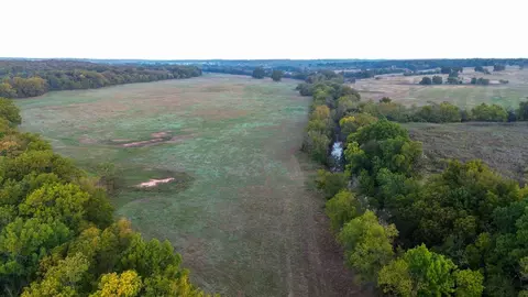 Coker Road, Macomb, OK 74852 photo 35