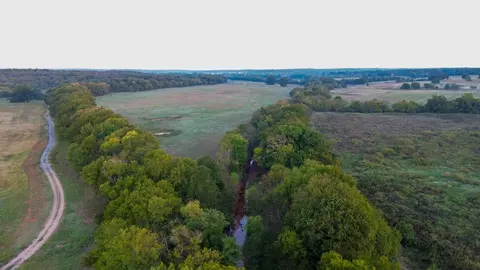 Coker Road, Macomb, OK 74852 photo 36