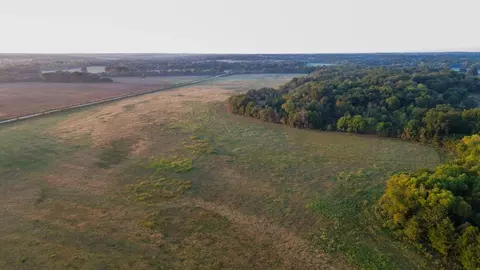 Coker Road, Macomb, OK 74852 photo 16
