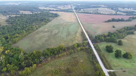 Coker Road, Macomb, OK 74852 photo 39