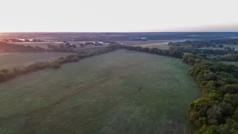 Coker Road, Macomb, OK 74852 photo 31