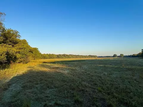 Coker Road, Macomb, OK 74852 photo 3