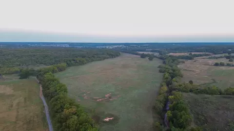 Coker Road, Macomb, OK 74852 photo 43