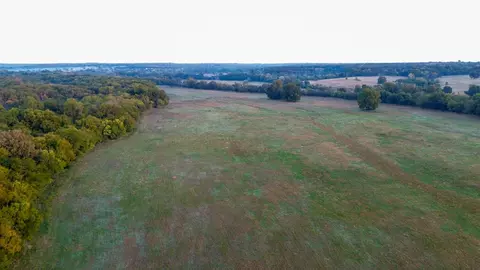 Coker Road, Macomb, OK 74852 photo 33