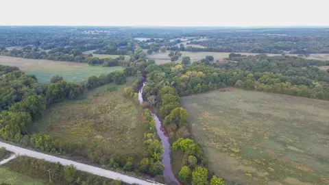 Coker Road, Macomb, OK 74852 photo 40