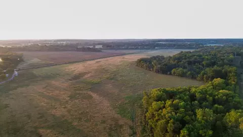 Coker Road, Macomb, OK 74852 photo 17