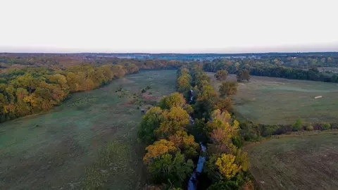 Coker Road, Macomb, OK 74852 photo 24