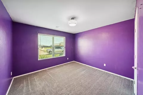 505 Audrey Dr, Tuttle, OK 73089 photo 8