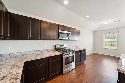 505 Audrey Dr, Tuttle, OK 73089 photo 19