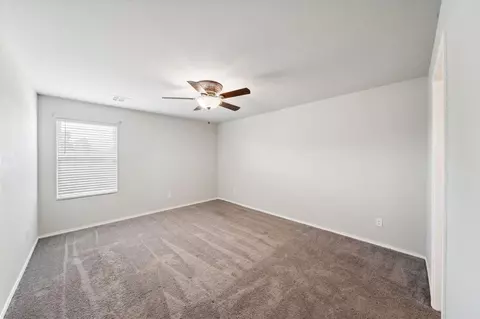 505 Audrey Dr, Tuttle, OK 73089 photo 23