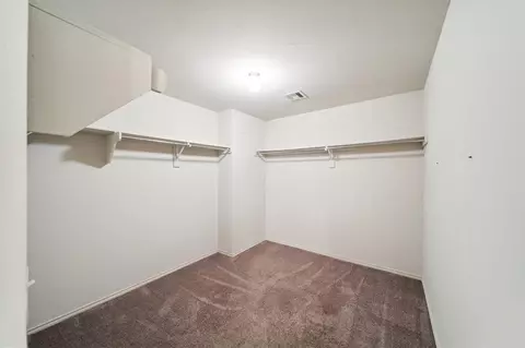 505 Audrey Dr, Tuttle, OK 73089 photo 26