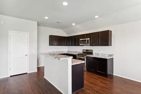 505 Audrey Dr, Tuttle, OK 73089 photo 16