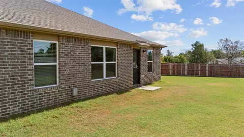 505 Audrey Dr, Tuttle, OK 73089 photo 28