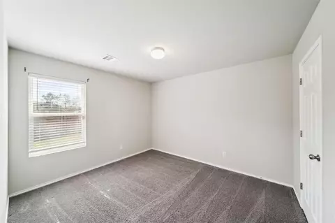 505 Audrey Dr, Tuttle, OK 73089 photo 10