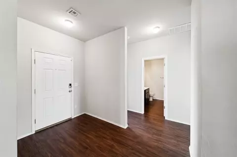 505 Audrey Dr, Tuttle, OK 73089 photo 6