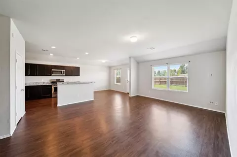 505 Audrey Dr, Tuttle, OK 73089 photo 14
