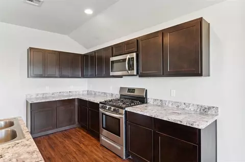 505 Audrey Dr, Tuttle, OK 73089 photo 18