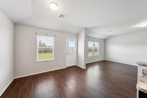 505 Audrey Dr, Tuttle, OK 73089 photo 21