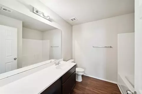 505 Audrey Dr, Tuttle, OK 73089 photo 7