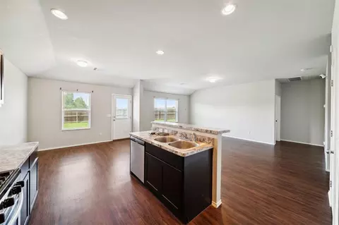 505 Audrey Dr, Tuttle, OK 73089 photo 20
