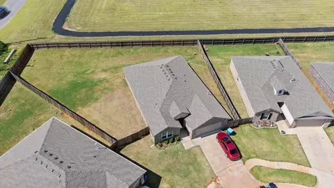 505 Audrey Dr, Tuttle, OK 73089 photo 31