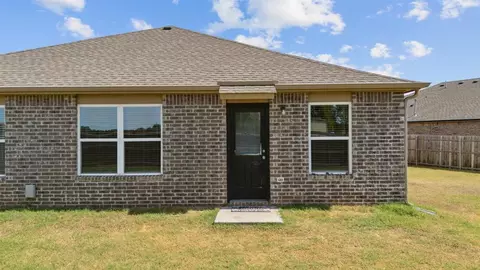 505 Audrey Dr, Tuttle, OK 73089 photo 27