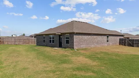 505 Audrey Dr, Tuttle, OK 73089 photo 29