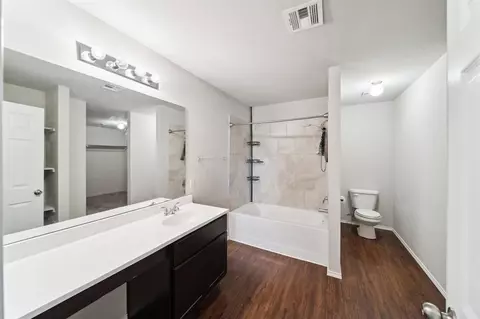 505 Audrey Dr, Tuttle, OK 73089 photo 24