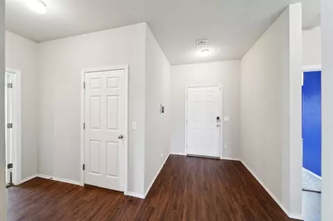 505 Audrey Dr, Tuttle, OK 73089 photo 5