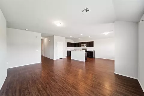 505 Audrey Dr, Tuttle, OK 73089 photo 15