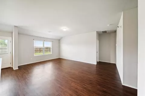 505 Audrey Dr, Tuttle, OK 73089 photo 22
