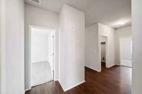 505 Audrey Dr, Tuttle, OK 73089 photo 9