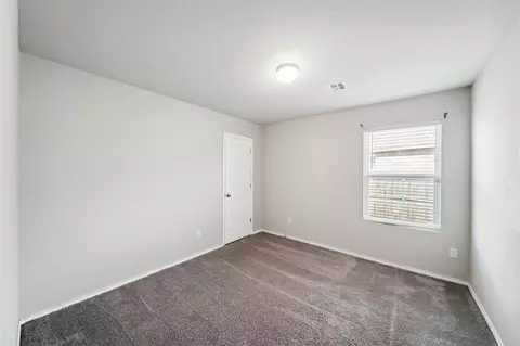 505 Audrey Dr, Tuttle, OK 73089 photo 12