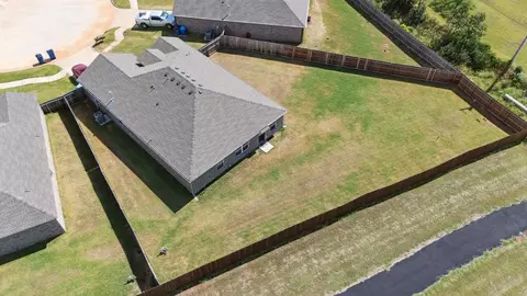 505 Audrey Dr, Tuttle, OK 73089 photo 30