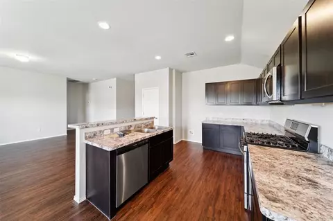 505 Audrey Dr, Tuttle, OK 73089 photo 17