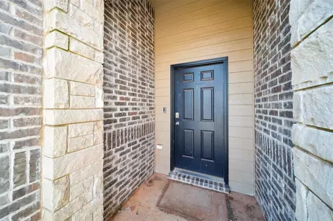 505 Audrey Dr, Tuttle, OK 73089 photo 4